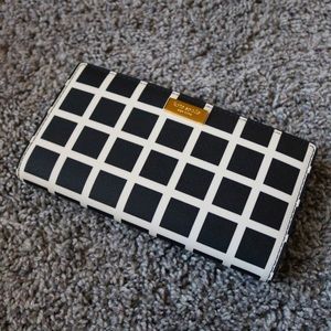 Kate Spade Wallet ♠️